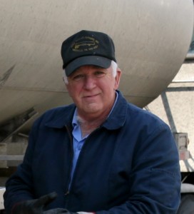 Wayne dropping fuel (3)
