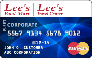 Mannatec Card_2012_Lee Oil_MC_r2mc2